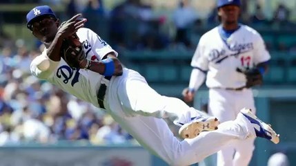 AFI All-USA Boys Baseball