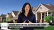 Terra Residential Services Inc CRMC Houston Amazing Five Star Review by Gene S.