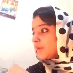 what to talk boys and girls interesting.