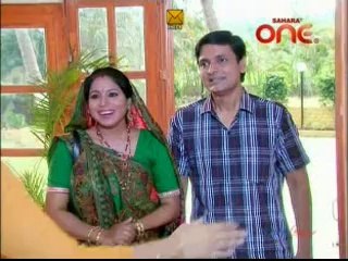 Phir Jeene Ki Tamanna Hai 19th June 2014 pt1