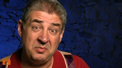 300 contes per a un Tricentenari: El gat escoixat