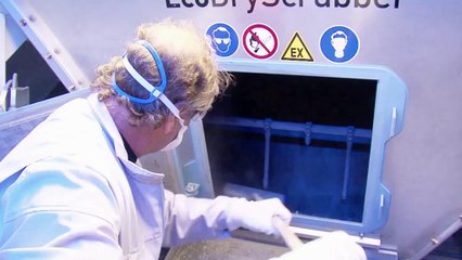 Volkswagen Leadership Emphasizes Role of Sustainability