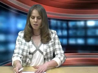 Lajmet 19.06.2014 (RTB)