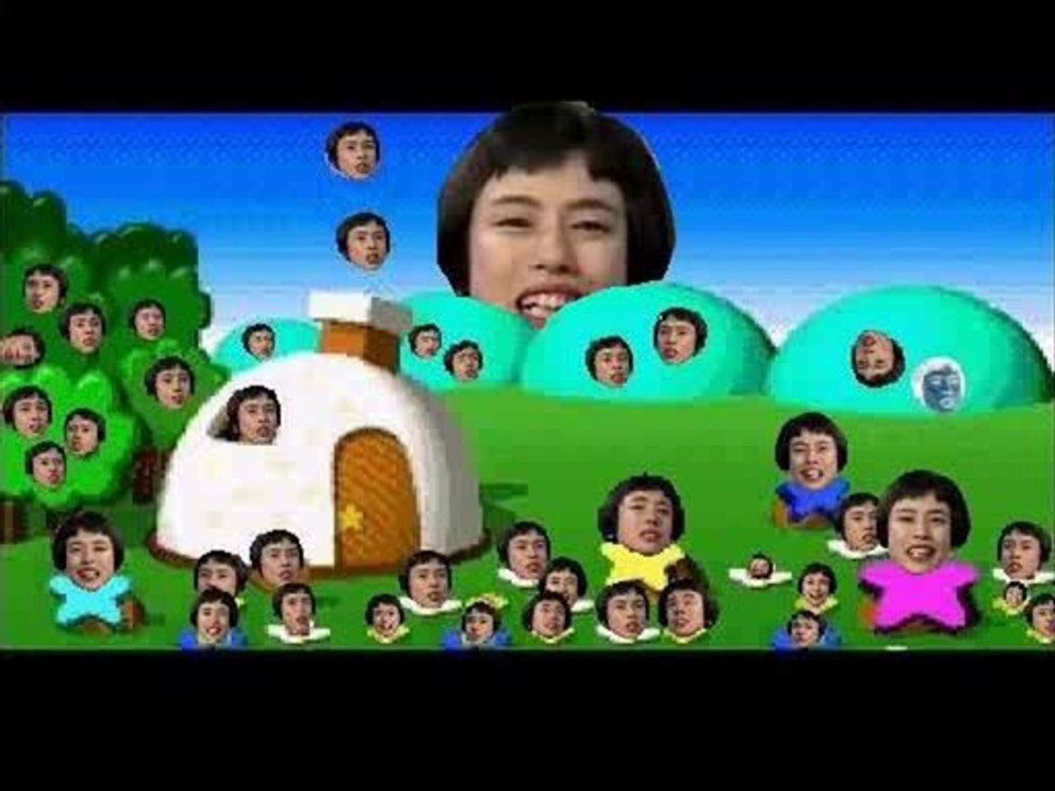 久本に願いを.flv