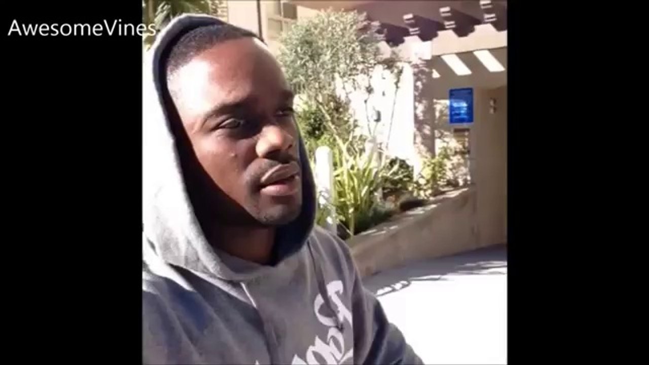 Best Funny Vines June 2014
