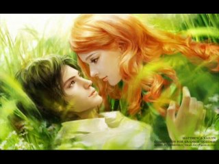 [Hai Dil Ye Mera (Full Song) Hate Story 2 | Arijit Singh Ft Surveen Chawla | New Song 2014 HD]