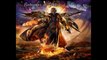 Judas Priest - Redeemer of Souls FULL ALBUM DOWNLOAD