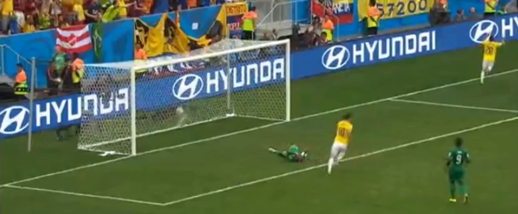 2-0