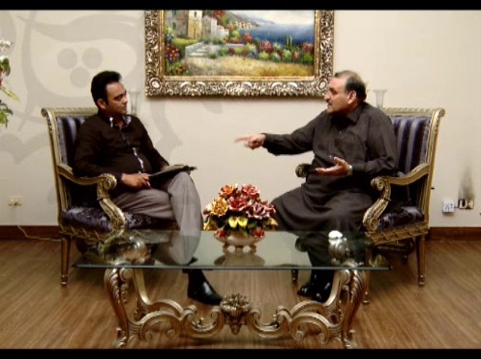 Such Time (19-06-2014)