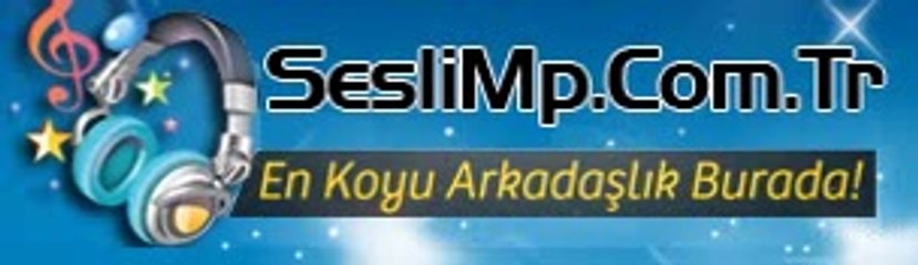 seslimp bedelmurat bagışla sevgim hakı seversen