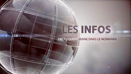 Les infos de Tébésud du 19 juin 2014