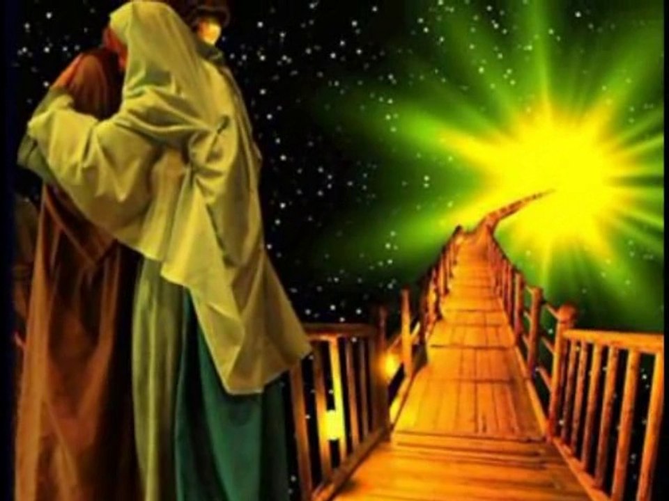 Bu Şarkı Senin Şarkın   ALİ KINIK