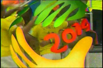 Gol de Quintero a Costa de Marfil