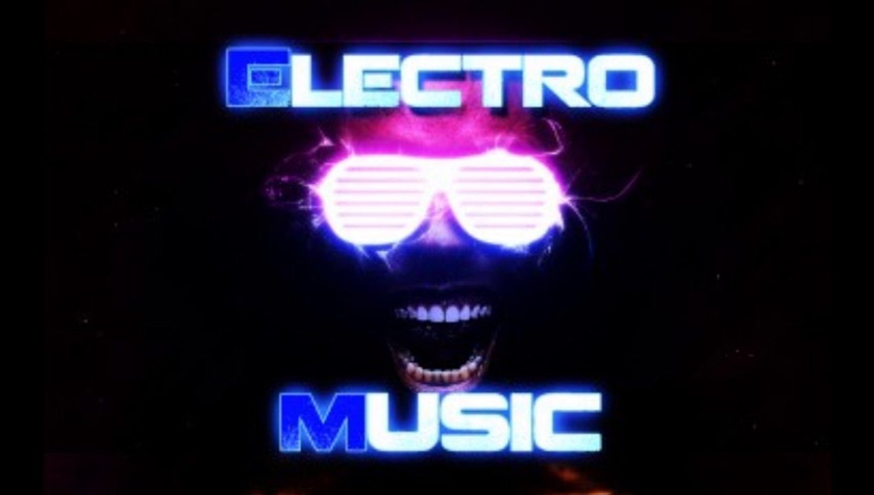 ALTERO DEEJAYS ELECTRO MIX CLUB 06 2014