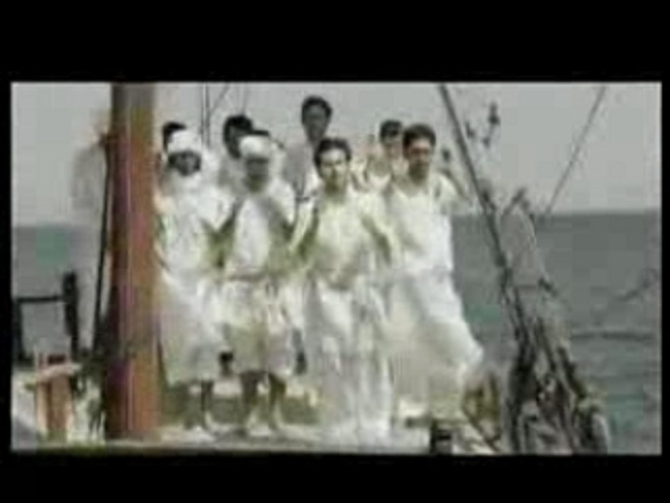 Burdah - Mesut Kurtis