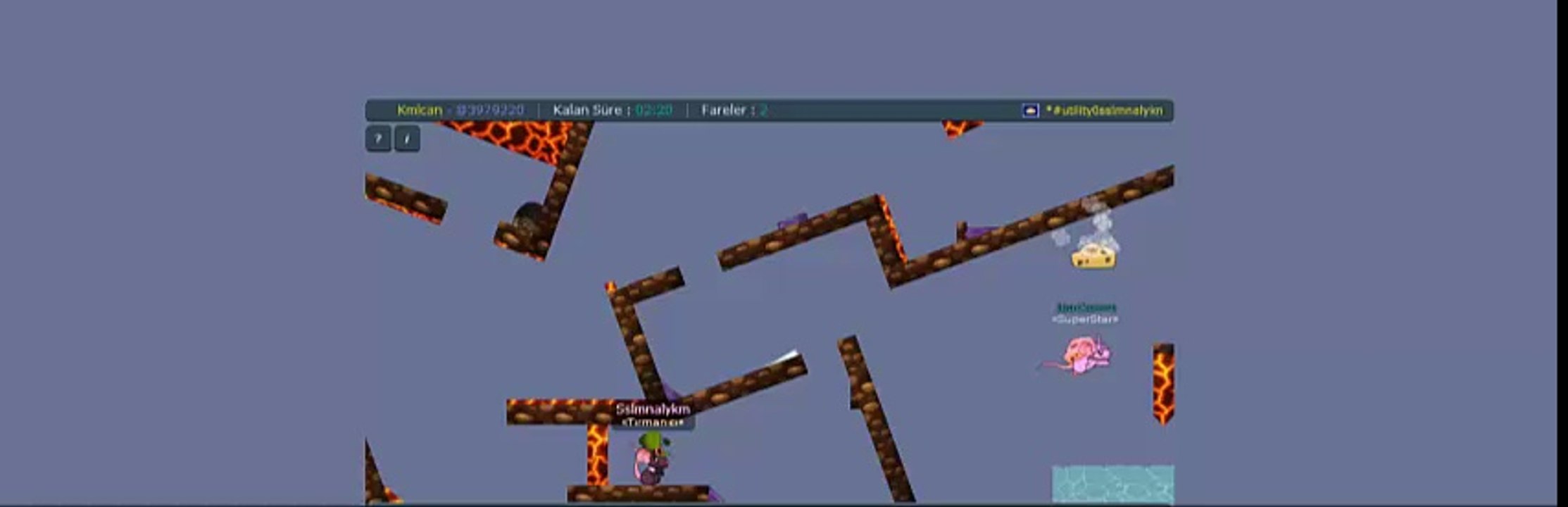 ***