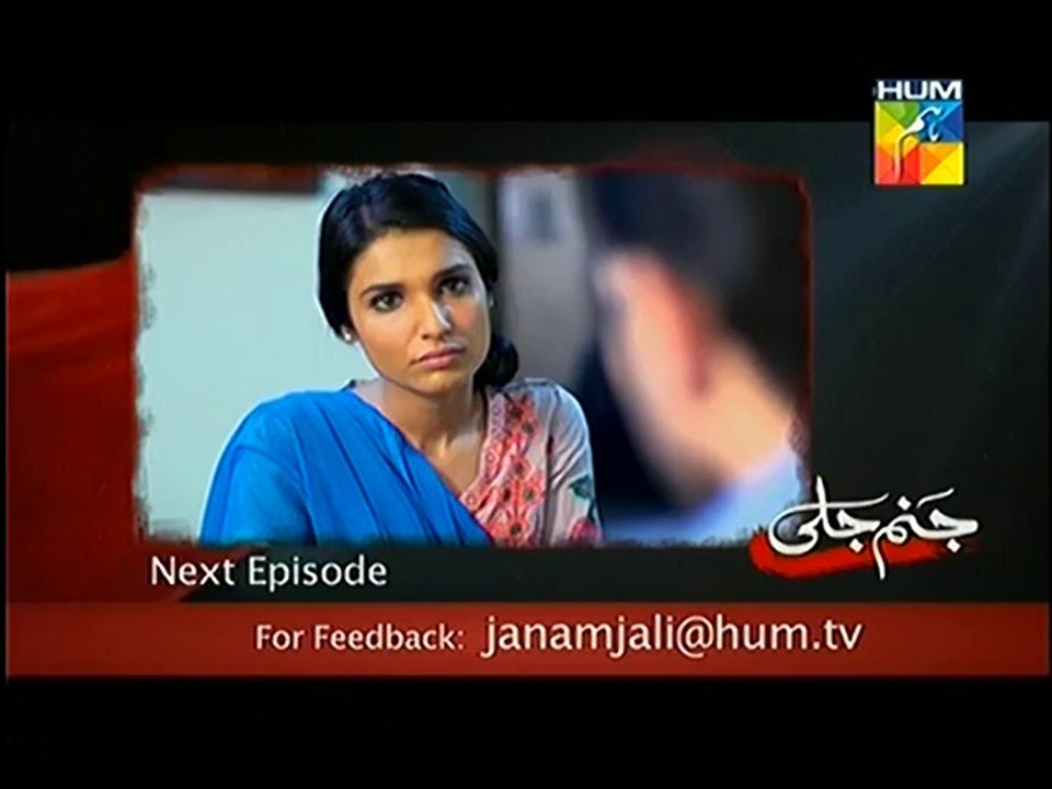 Janam Jali 9 4