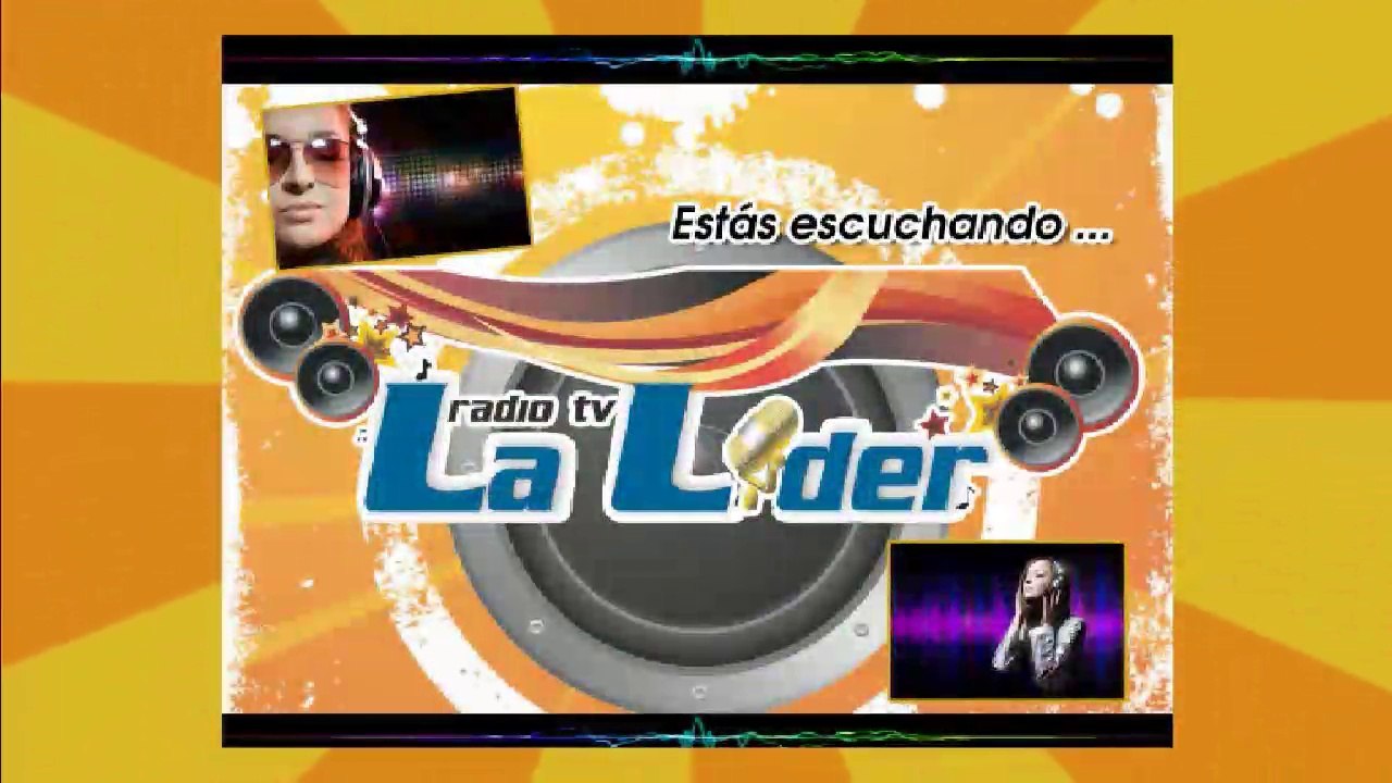INFORMATIVOLIDER2  170614