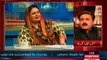 Kal Tak (Allama Tahir Ul Qadri Ki Aamad Inquilab Ya Fasad..---) – 19th June 2014