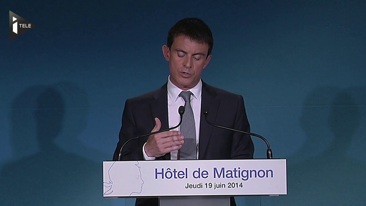 Intermittents : convention agréée, le manque à gagner financé