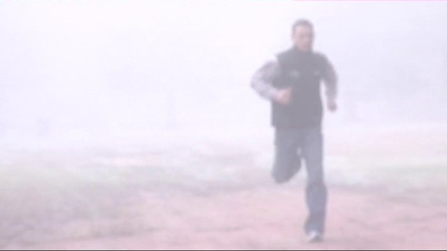 Extrait du documentaire Saint-Tite ou l'esprit western 52' - 2