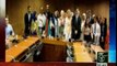 Youth Forum For Kashmir In UN