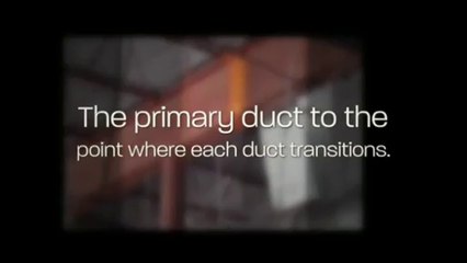 Mitsubishi Mini Splits in South Valley (Calculate Duct Size)