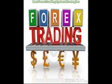 best automated forex trading system  etoro system FREE trading account