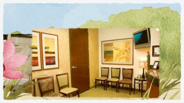 Get dental insurance & El Camino Real @ San Diego CA 92130