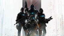 CGR Trailers - KILLZONE SHADOW FALL INTERCEPT Online Co-op Trailer