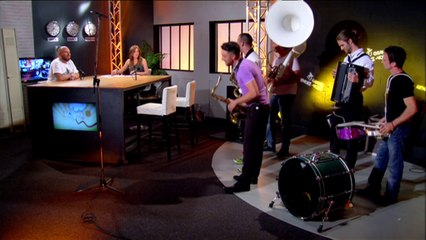 GRDV S04EP193 190614