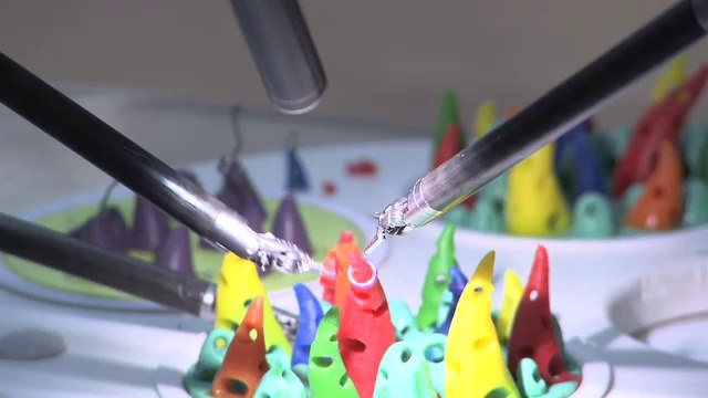 Journée Portes-Ouvertes AP-HP 14 juin