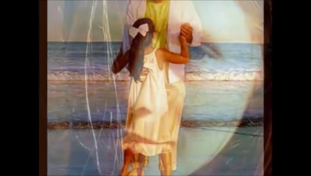 Filha Rick e Renner José Macedo productions