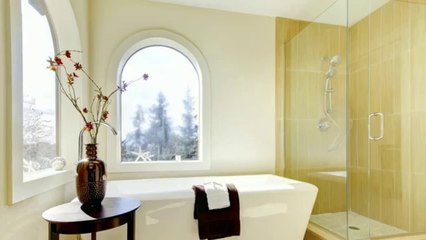 Beautiful design. Reliable performance. Affordable price