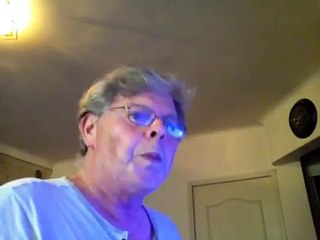 Je vais t aimer  Michel sardou