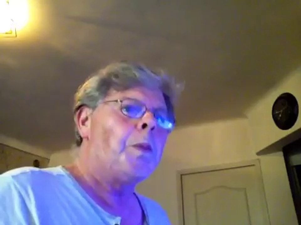 Je vais t aimer  Michel sardou