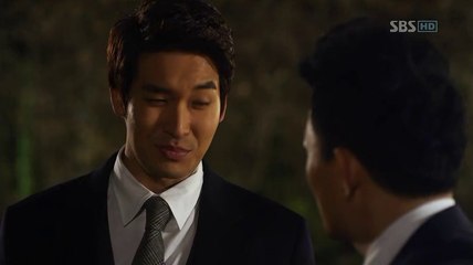 강서풀사롱『아밤』명품라인【abam5.net】장산풀사롱,송내풀사롱