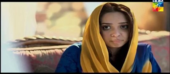 Janam Jali Episode 9 (Part 3/3) Full Drama On HUM TV Drama "19 June 2014"