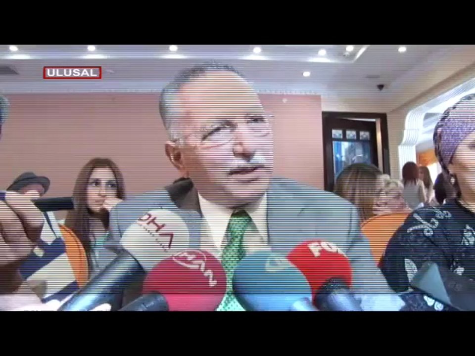ERDOGAN EKMEL