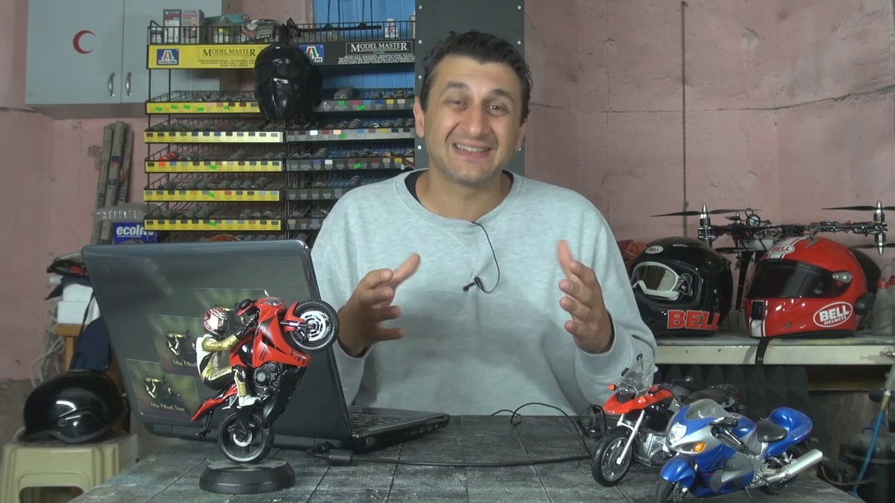 Altınlı Gece 19.06. 2014 (REPLAY)