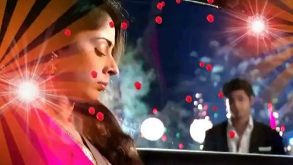 Tera Rasta Mein Chhodoon Na SaRuv VM