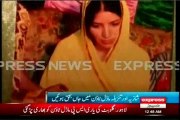 Minhaj-ul-Quran ladies workers killed by Lahore Police