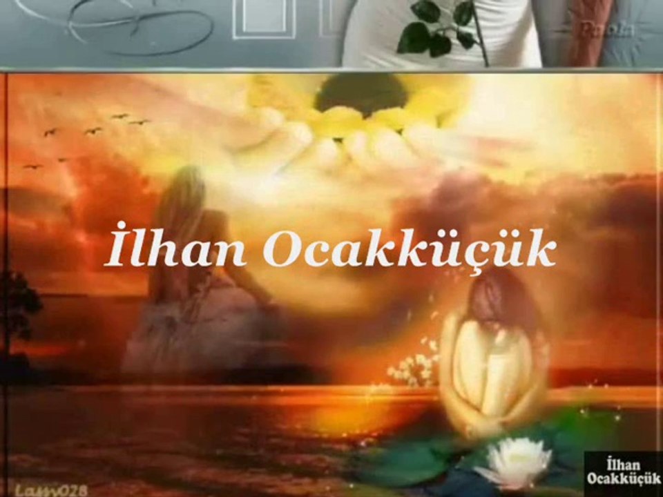 Tual •♥•HALA AŞKSIN SEN•♥•
