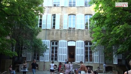 You Art Different : maison d'édition d'objets revisités par des artistes