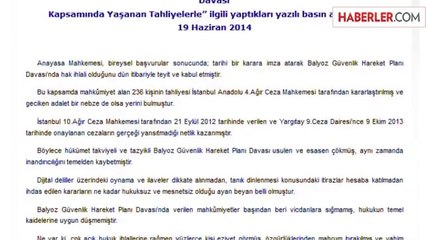 Bahçeli: Gayri Meşru Niyetlerle Hareket Edenler Sebep Oldukları Yıkım ve Karanlığın Bedelini...