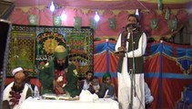 Muzammil Mustafai( Best Naat)