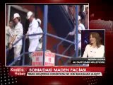 AK Parti İzmir Milletvekili Nesrin Ulema'dan Çok Çarpıcı Çatı Adayı Açıklaması (Ekmeleddin İhsanoğlu)