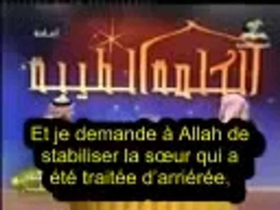 Islam 23 AMÉRICAINS CONVERTIS À L ISLAM APRÈS 1 HISTOIRE