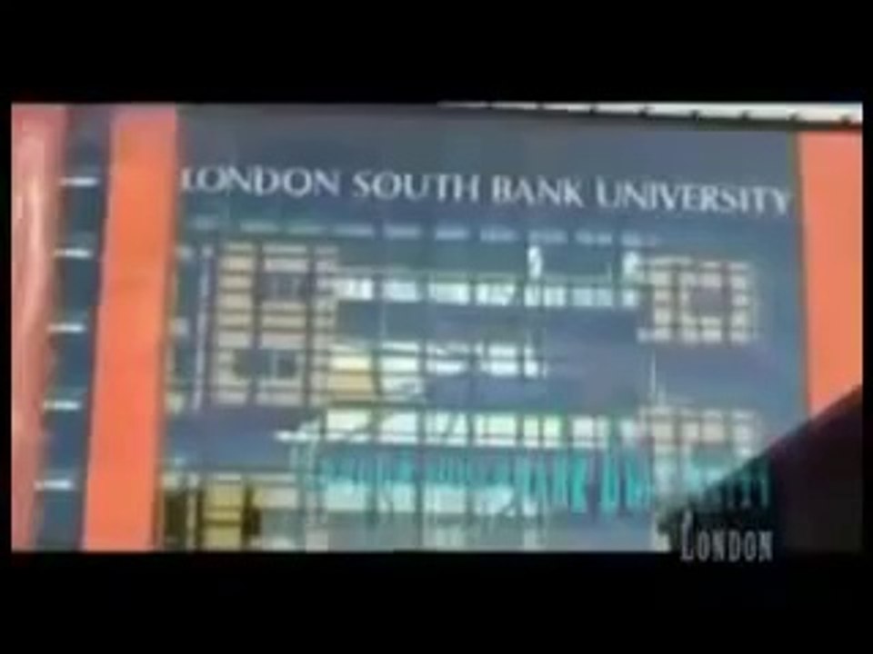 Islam Pouquoi trop de convertis à l'islam Abonnez voir playlist les convertis islam