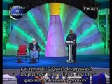 Islam Pourqoi l'Islam Yusuf Estes Peace Tv